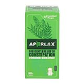 Aperlax Tablest For Relief From Constipation (60)(4) 